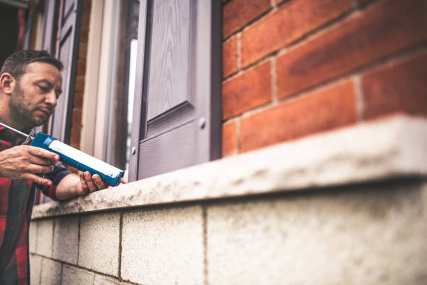 Professional Insulation Contractor in Mifflinburg, PA