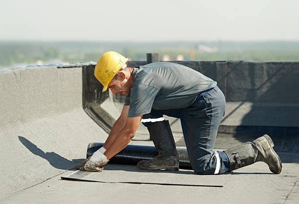 Best Insulation Maintenance and Repair in Mifflinburg, PA